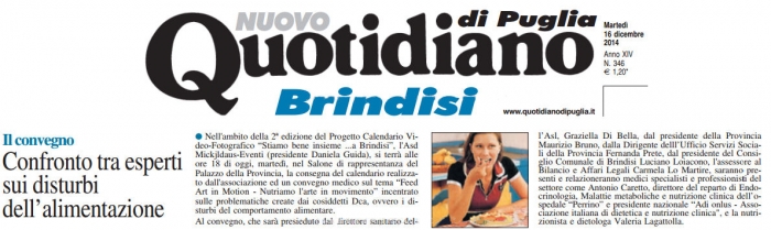 00877 Quotidiano_16-12-2014