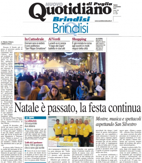 00893 Quotidiano_27-12-2014