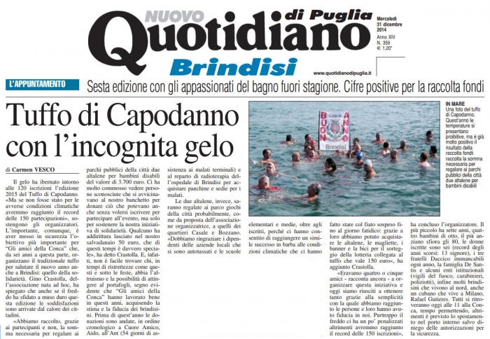 00906 Quotidiano_31-12-2014