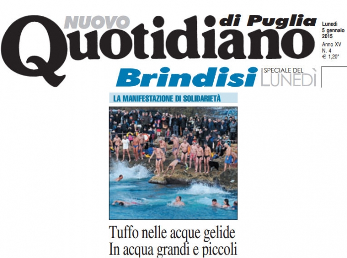 00933 QuotidianoPrimaPagina_05-01-2015
