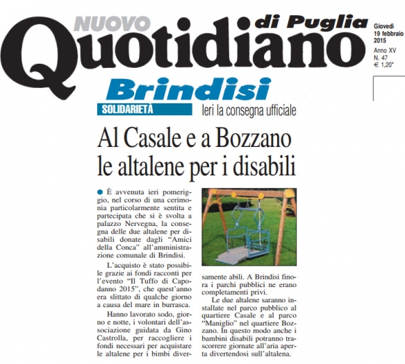 00936 Quotidiano_19-02-2015