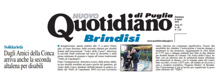 00971 Quotidiano 08-03-2015