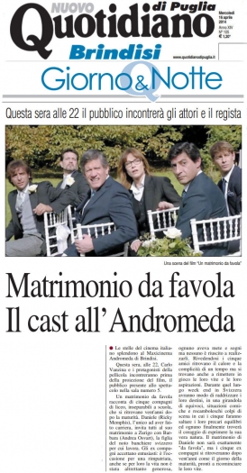 0729 Quotidiano_16-04-2014