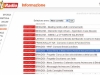 00493 IdeaRadio_20-10-2012