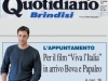 00502 Quotidiano-prima pagina_21-10-2012