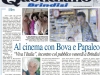 00503 Quotidiano_21-10-2012