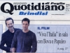 00513 Quotidiano-prima pagina_26-10-2012