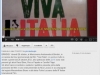 00519 GiornaleDiPuglia-YouTube_27-10-2012