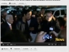 00521 PushBlog-YouTube_27-10-2012