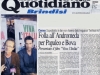 00522 Quotidiano_27-10-2012