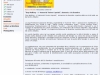 00525 BrindisiSera_06-12-2012