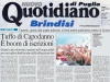 00569 Quotidiano_29-12-2012