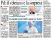 00571 Quotidiano prima_31-12-2012