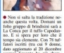 00573 Quotidiano_31-12-2012