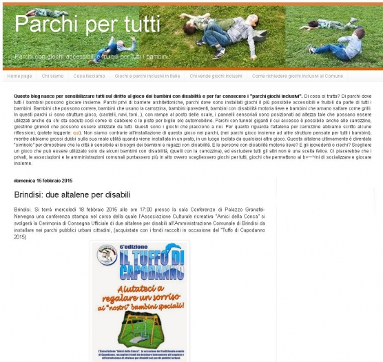 00987 ParchiPerTutti_15-02-2015