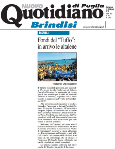 00988 Quotidiano_15-02-2015