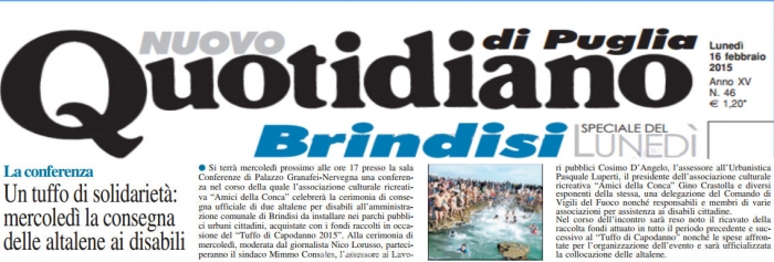 00990 Quotidiano_16-02-2015