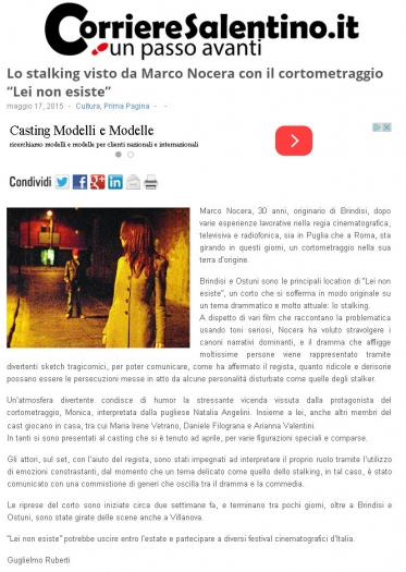 01001 CorriereSalentino_17-05-2015