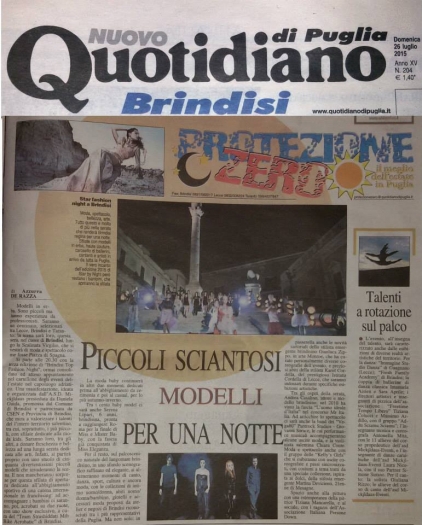 01027 Quotidiano_26-07-2015