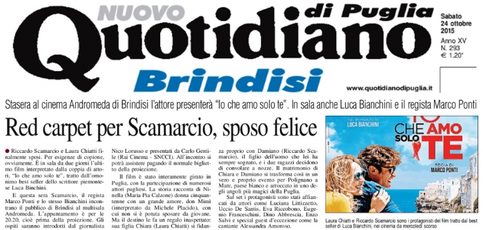 01073 Quotidiano_24-10-2015