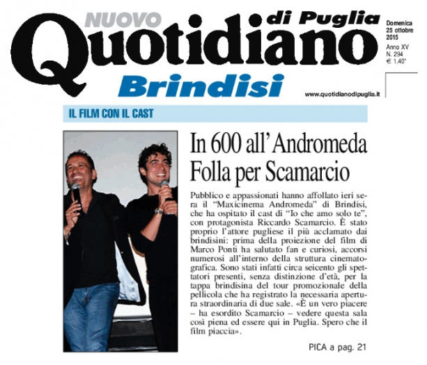01075 Quotidiano-prima_25-10-2015