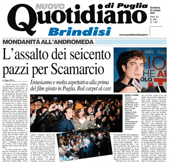 01076 Quotidiano_25-10-2015