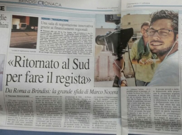 01085 Quotidiano_11-10-2015