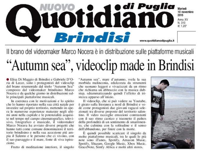 01086 Quotidiano_11-11-2015