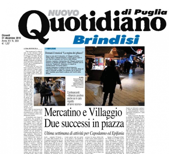 01107_Nuovo Quotidiano di Puglia_31-12-2015