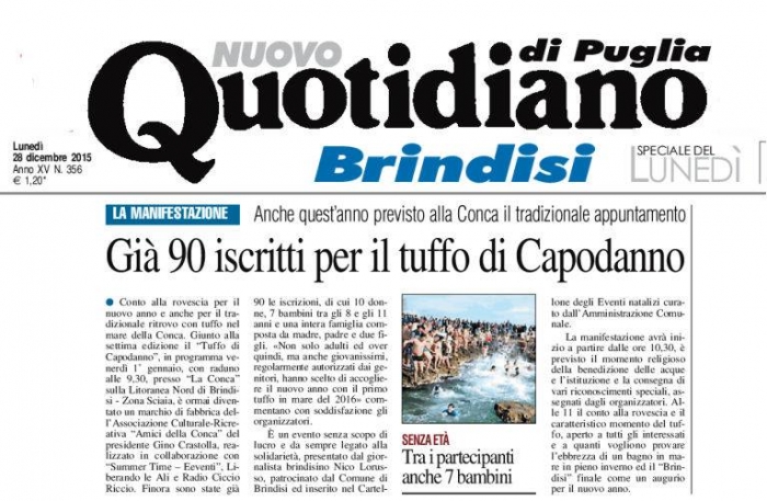 01118_Quotidiano_28-12-2015