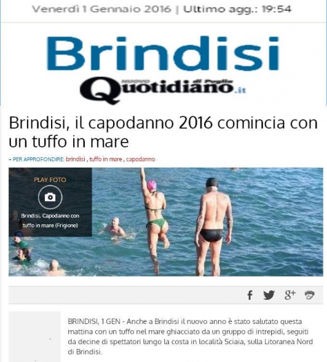 01129_Quotidiano on-line_01-01-2016