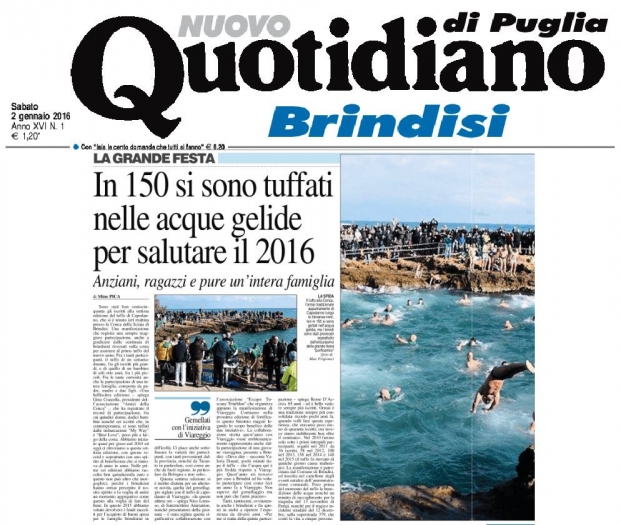 01142_QuotidianoArticolo_02-01-2016