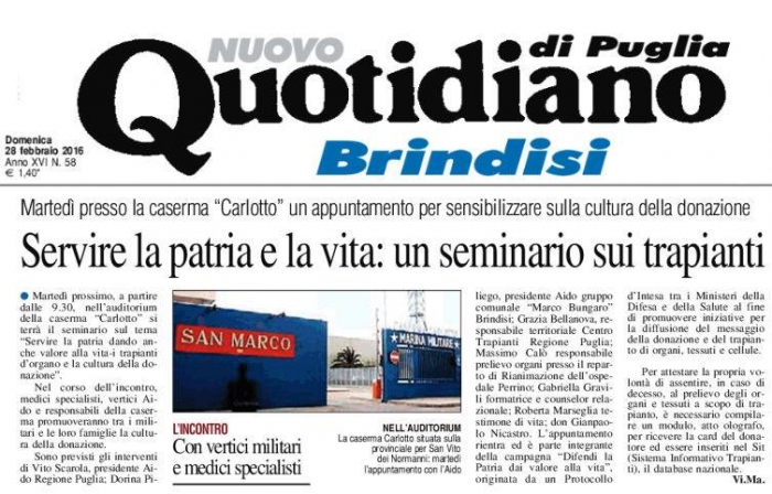 01157_Quotidiano_ 28-02-2016