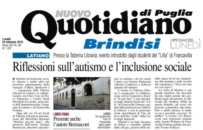 01202_Quotidiano_29-02-2016