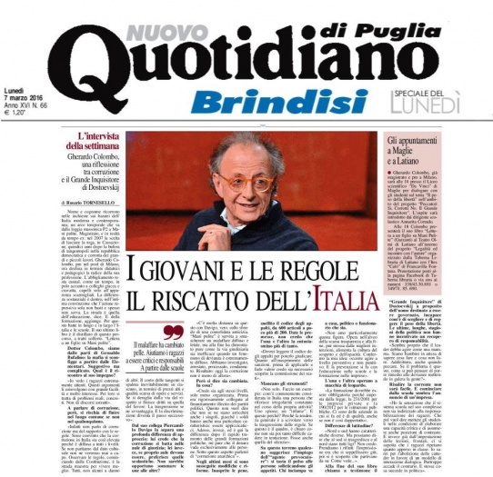 01217_QuotidianoArticolo_07-03-2016