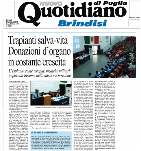 01258_Quotidiano_23-06-2016