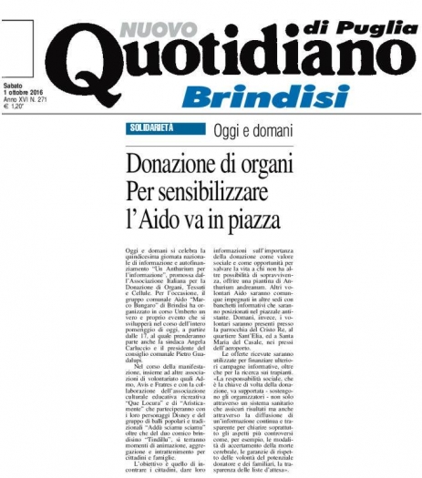 01309_Quotidiano_01-10-2016