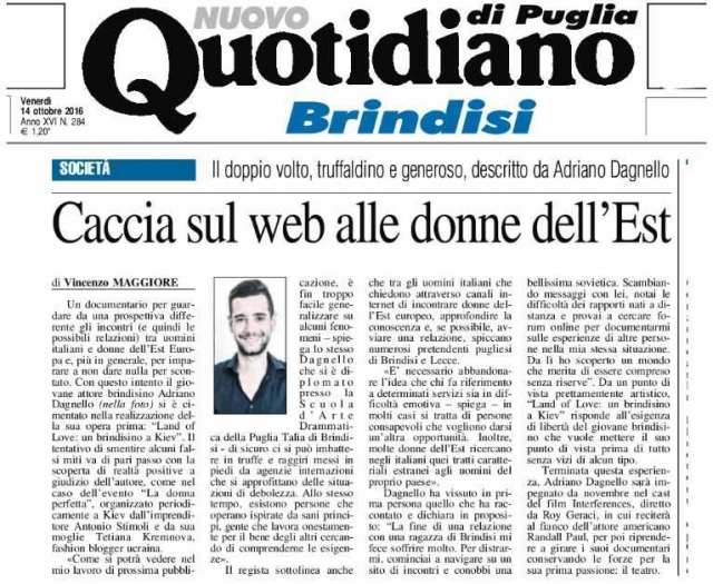 01359_Quotidiano_14-10-2016