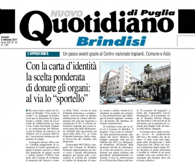 01467_NuovoQuotidianoDiPuglia_03-02-2017