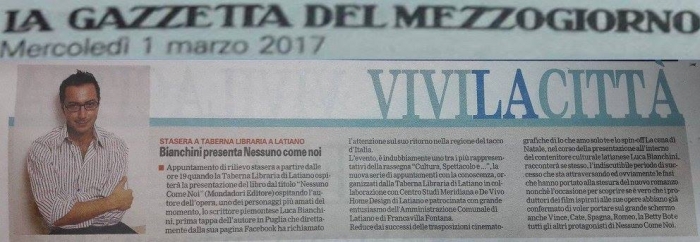 01473_LaGazzettaDelMezzogiorno_01-03-2017