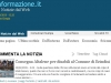 00986 Informazione_15-02-2015