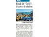 00988 Quotidiano_15-02-2015