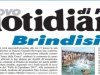 00990 Quotidiano_16-02-2015