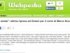 01011 WebPedia_07-06-2015