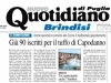 01118_Quotidiano_28-12-2015