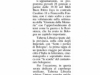 01175_Quotidiano_24-01-2016