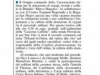 01256_Quotidiano_21-06-2016