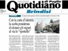 01467_NuovoQuotidianoDiPuglia_03-02-2017