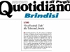 01468_NuovoQuotidianodiPuglia_09-02-2017