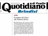 01469_NuovoQuotidianoDiPuglia_10-02-2017